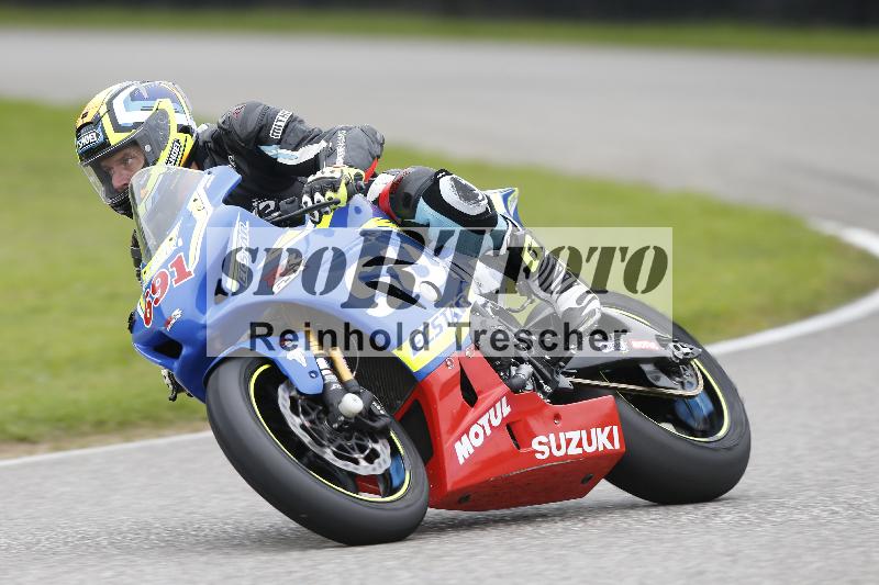 /57 03.10.2025 Speer Racing ADR/Gruppe rot/691